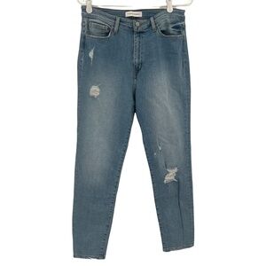 Flying Monkey Jeans Size 30